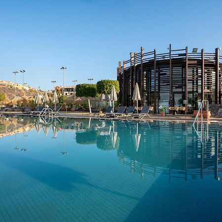 Barcelo Tenerife Royal Level San Miguel de Abona Exteriör bild