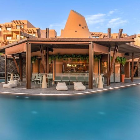 Barcelo Tenerife Royal Level San Miguel de Abona Exteriör bild