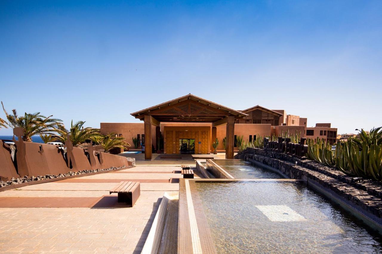 Barcelo Tenerife Royal Level San Miguel de Abona Exteriör bild