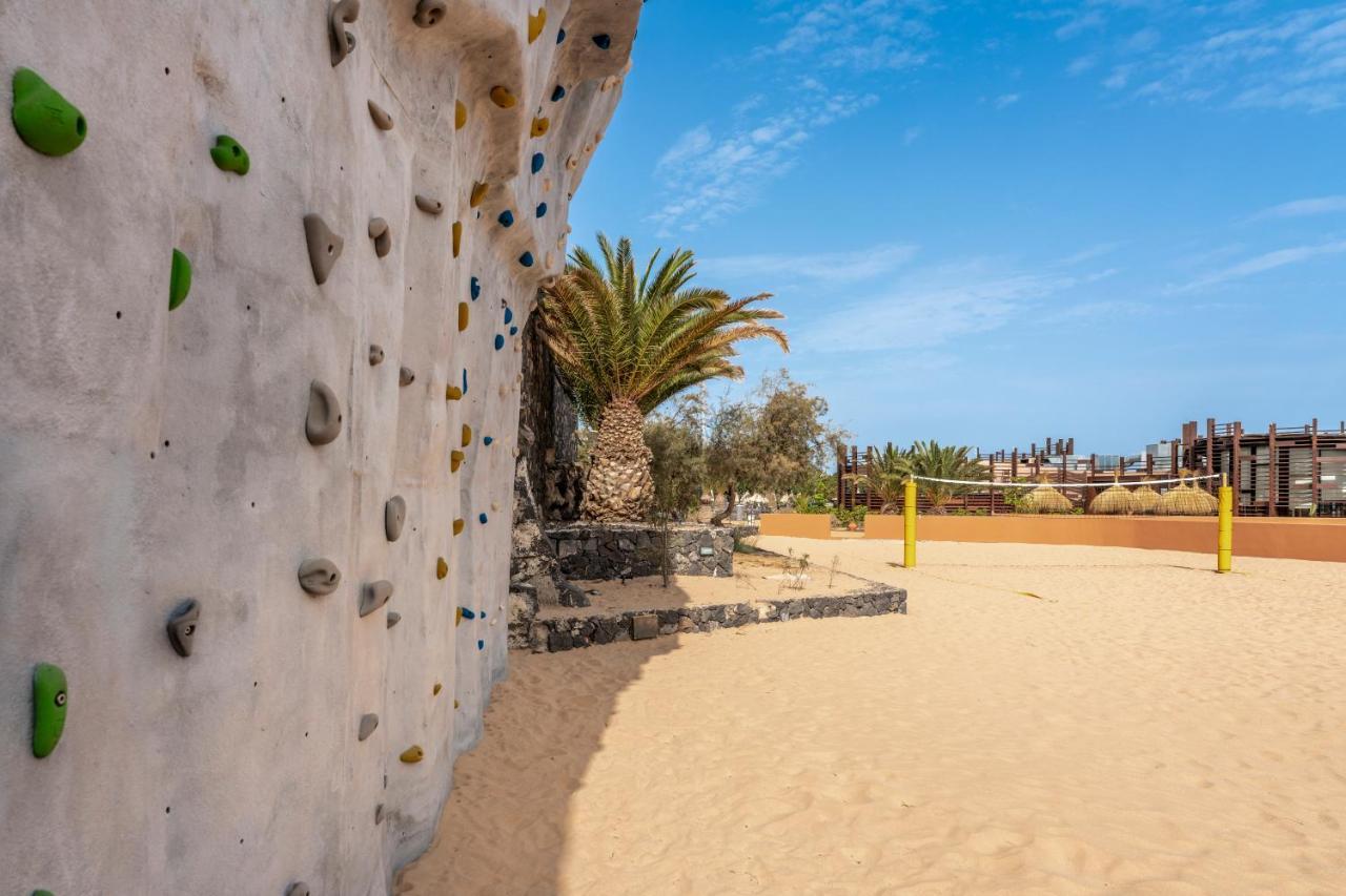 Barcelo Tenerife Royal Level San Miguel de Abona Exteriör bild